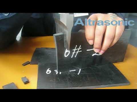 download lagu mp3 mp4 Best Knife For Cutting Rubber, download lagu Best Knife For Cutting Rubber gratis, unduh video klip Best Knife For Cutting Rubber