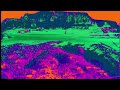 Sky Heroes | Rapoon