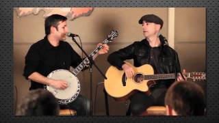 Download lagu 'Drunken Lullabies' (acoustic) by Flogging Molly (September 2011) mp3 Download lagu 'Drunken Lullabies' (acoustic) by Flogging Molly (September 2011) mp3