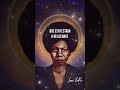 Nina Simone I Am Blessed (español)