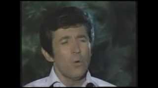 Sonny James - Mean Old Mississippi