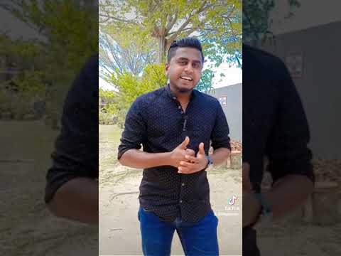 Cenderahati atau Cenderamata??