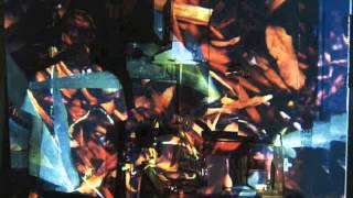 Shlohmo - Seriously (Bodwan remix)