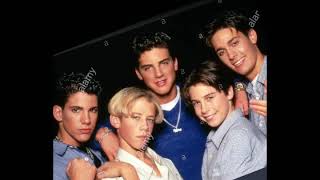 Take 5 - Never Had it So Good