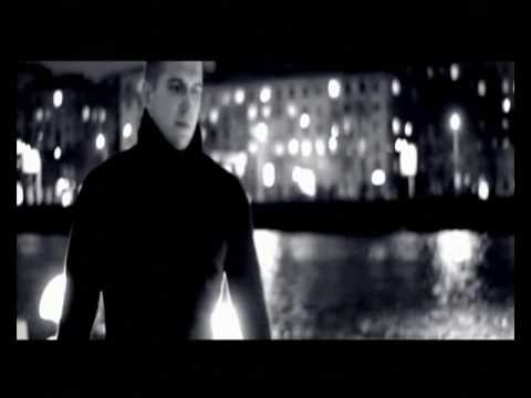 Львиное Сердце — Номер момента