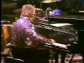 Rocket Man - Elton John 1972.wmv 
