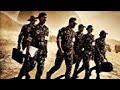 FILIM HINDI CUSUB 219 QIYAANO IYO DAGAAL