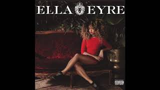 Ella Eyre - Home (live)