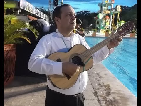 RAJALEÑAS DE LOS PERIGÜEÑOS DE COLOMBIA