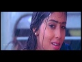 Hot Tamil Song Remix Nayanthara Vs Trisha Vs Shriya Hot Mash Up Megam Karukuthu