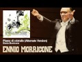 Ennio Morricone - Piume di cristallo - Alternate Version - EnnioMorricone - Musica e Oltre Srl Ennio Morricone - Piume di cristallo - Alternate Version - EnnioMorricone
