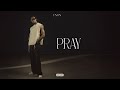 Pson Pray