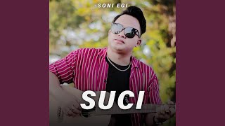 Download lagu Suci (Cover) mp3 Download lagu Suci (Cover) mp3