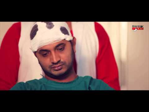 Din | Satta Bains | New Punjabi Full Official Song | Latest Punjabi Songs 2016 | HD