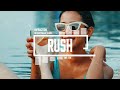 Sport Rhythmic Workout by Infraction [No Copyright Music] / Rush