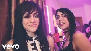 Krewella - Team (Video)