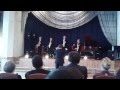 Glenn Miller - Moonlight Serenade ансамбль ...