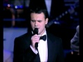 Emin Agalarov - My Way (Crocus City Hall) 