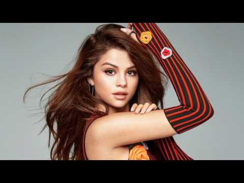 Katy Perry ft. Migos vs. Liam Keegan vs. Kygo, Selena Gomez - Bon Appétit vs. It Ain't Me