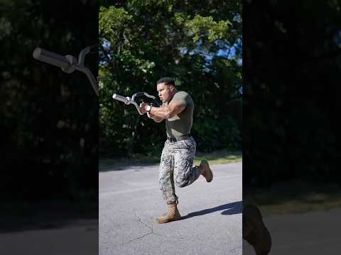 I train, not workout. Link in bio for coaching. #workoutmotivation #running #military