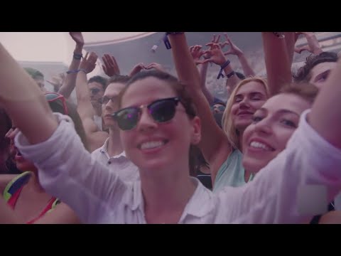 Dj Go! ft. Dan Spataru - Drumurile Noastre (Beach Party Remix) Free Wav Download