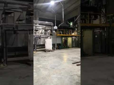 Socorí italia 180 P250817004