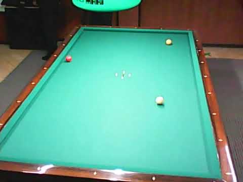 TORRISI.B  CAT 1^  VS TRAINITO . E. CAT. 1^