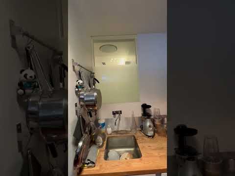 video 1