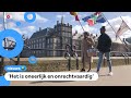 Krijgen Bethel en haar moeder geld terug van de overheid?