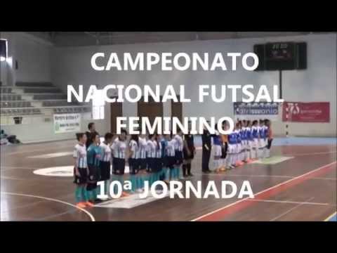 ARR Avintenses -  FC Vermoim