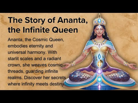 How To Speak English Fluently (Improve Your English Speaking Skills)