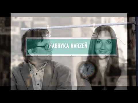 Iwona Loranc & Grzegorz Tomczak - A kiedy zamkną moją fabrykę