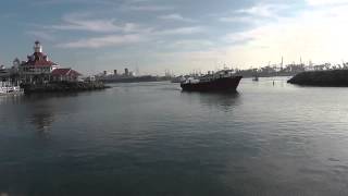 Being As An Ocean- Nothing, Save the Power They're Given (Unofficial Music Video)