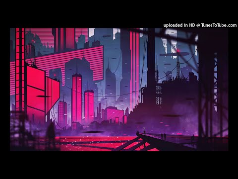 SCHK - RECOPILACIÓN RAP #6 (RAP UNDERGROUND) (Sule B, Qosta, Zurdo, Íkaro, Samie-X, Luck,...)