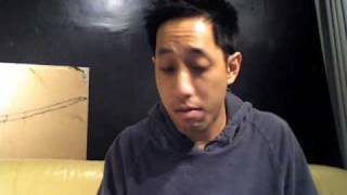 Kidnapped by Craigslist:  2 bedroom apartment