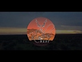 Kudus Rest Overvew Video