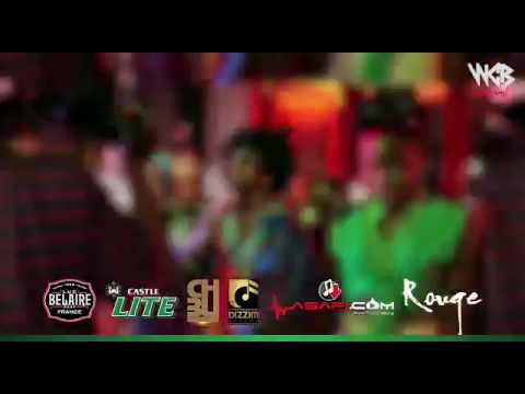 Diamond platnumz Boss Sallam Birthday Rosé real Rayvan Dogo Janja