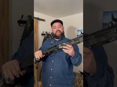 Weatherby Vanguard Obsidian - First Thoughts and Sighting In