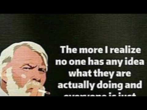 GSON - Niets meer (prod. M3ProductionZ )