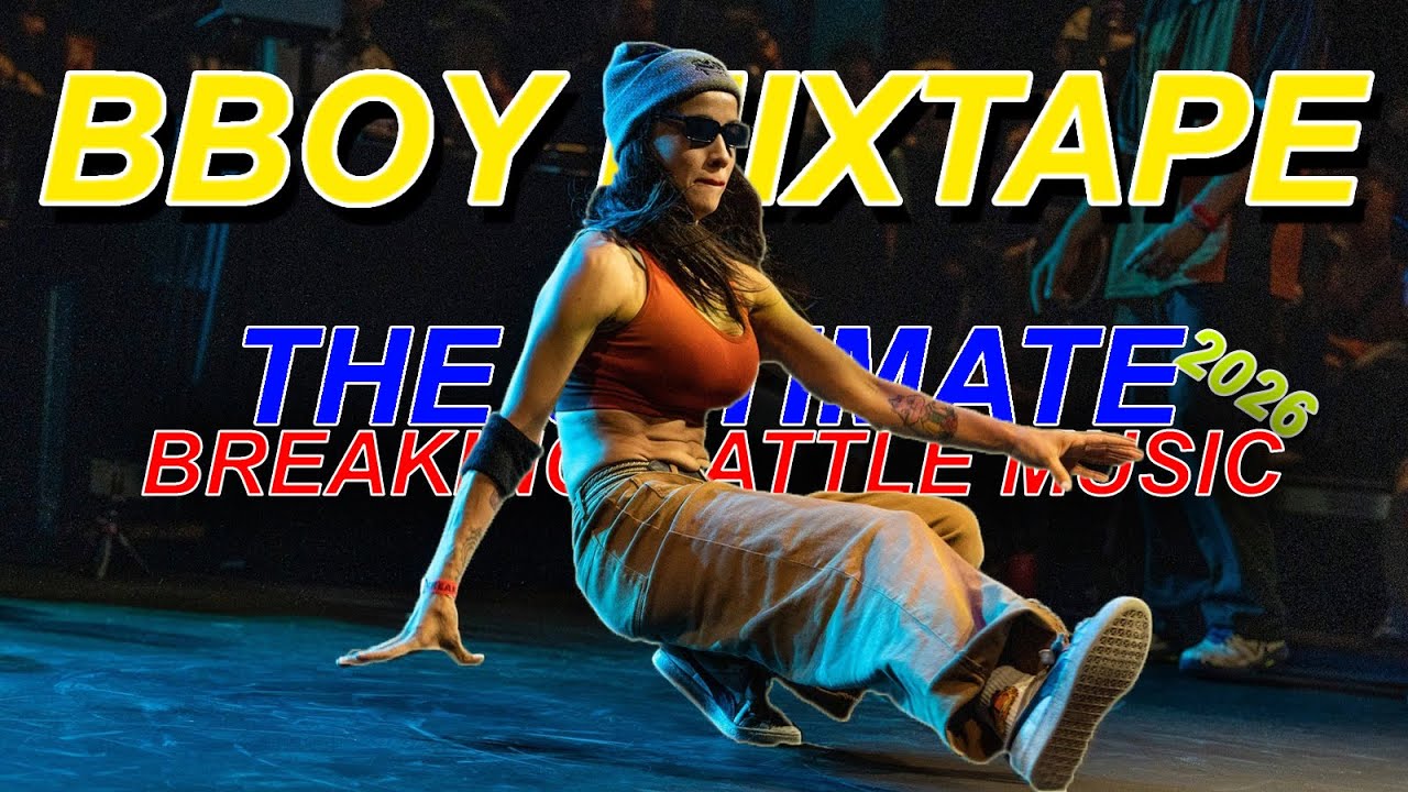 PRISOП BREAK (2026) Review: A High-Stakes Escape with Statham & Miller