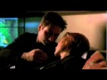 THE X FILES MIX DJ DADO