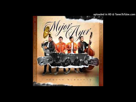 Efecto Elegante - Estoy Bien O Estoy Mal