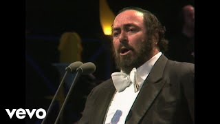 Meyerbeer: L&#39;Africaine - &quot;O Paradiso!&quot; (Live)