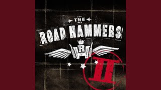 I Don&#39;t Know When to Quit