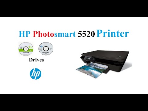 download lagu mp3 mp4 Hp Photosmart 564 Driver, download lagu Hp Photosmart 564 Driver gratis, unduh video klip Hp Photosmart 564 Driver