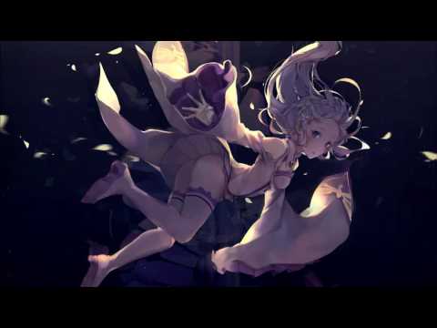 「 Endorfin & Feryquitous」 Dstorv -Endorfin. Remix- C90