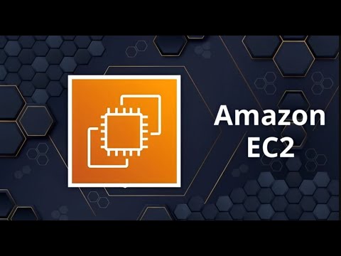 Aws Ec2 Tutorial Create Ubuntu Instance With Nginx Timpass Module 1 Ec2 Assignment 1