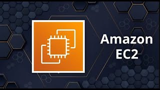 AWS EC2 Tutorial: Create Ubuntu Instance with Nginx | Timpass - Module 1: EC2 Assignment 1