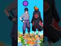 Sasuke Vs Obito Who Is Strong Naruto Sasuke Obito Youtubeshorts Shorts Narutoshippuden