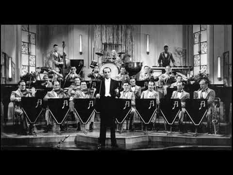 Ambrose And His Orchestra - You Try Somebody Else (1932)